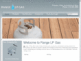 rangelp.com