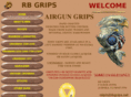 rbgrips.net