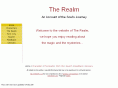 realm.org.uk