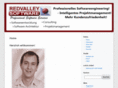 redvalley-software.com
