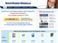 registrycleaners-reviewed.org