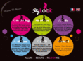 relooking-nice.com