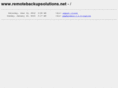 remotebackupsolutions.net