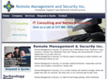 remotems.com