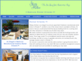 rentalorlandofl.com