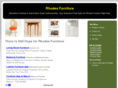 rhodesfurniture.org