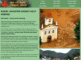 riotrust.com