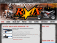 rmx-racing.com