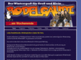rodelgaudi.com