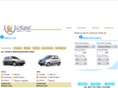 royalautorentals.com