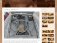 rustyheaps.com