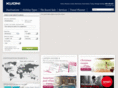 safariholidays.com