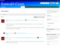 salesd.com