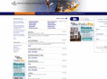 saltlakecitykitchenremodeling.com