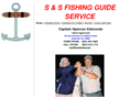 sandsfishingguide.net