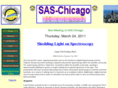 sas-chicago.org