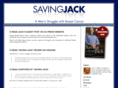 savingjack.com