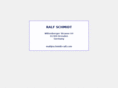 schmidt-ralf.com