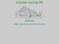 scholar-racing96.com