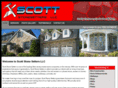 scottstonesetters.com