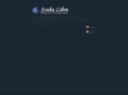 scubalibrezanzibar.com