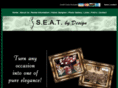 seatbydesign.com