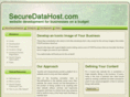 securedatahost.com