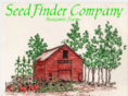 seedfinder.com