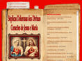 segredosdedeus.com.br