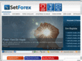 setforex.com