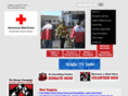 sevaredcross.org