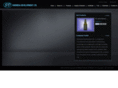 shemeda.com