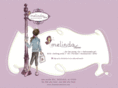shopmelindalane.com