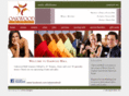 shopsatoakwood.com