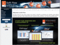 softflow.com
