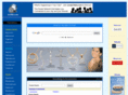 solwd.com