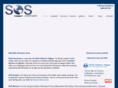 sos-adventures.com