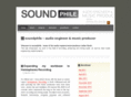 soundphile.de