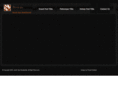 southsearesidential.com