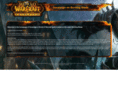 sovereign-guild.com