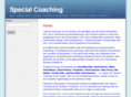 special-coaching.de