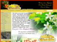 spykesgrove.com
