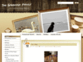 srebinski.com