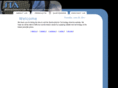 stamerica.com