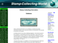 stamp-collecting-world.com