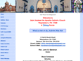 standrewwbo.org
