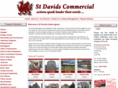 stdavidsproperty.com