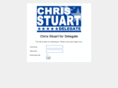 stuartfordelegate.com