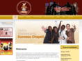 successchapel.org