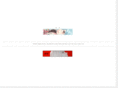 sui-kyo.com